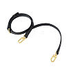 Leather Bag Shoudler Straps FIND-WH0148-191B-1