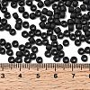 TOHO 6/0 Round Beads SEED-XTR06-0049F-3