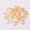 MIYUKI Half TILA Beads SEED-L009-M-L03-2