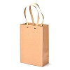 Rectangle Paper Bags CARB-O004-01B-04-2