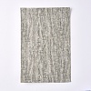 PU Leather Self-adhesive Fabric Sheet DIY-WH0162-22C-1
