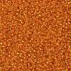 TOHO Round Seed Beads SEED-JPTR15-0030B-2