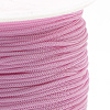 Polyester Cords OCOR-Q037-29-3