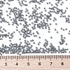 MIYUKI Round Rocailles Beads X-SEED-G009-RR0499-4
