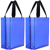 Reusable Gift Bags ABAG-WH20020-02G-6