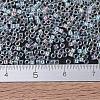 MIYUKI Delica Beads SEED-MY11-DB0083-4