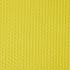 Beeswax Honeycomb Sheets DIY-WH0162-55B-03-2