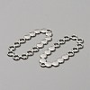 Alloy Pendants FIND-TAC0009-97P-2