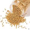 TOHO 11/0 Round Beads SEED-XTR11-0712-1