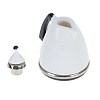 Plastic Miniature Imitation Electric Kettle Ornaments BOTT-PW0001-168-3