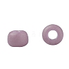 TOHO Round Seed Beads SEED-XTR11-0766-3