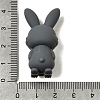 Easter Silicone Focal Beads SIL-F020-05-3