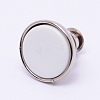 Alloy Button Pins for Jeans LS-PJ-TAC0003-01P-13-1
