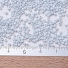 MIYUKI Delica Beads SEED-J020-DB0209-3