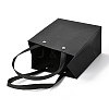 Rectangle Paper Bags LS-CARB-O004-01A-06-3