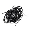 French Wire Gimp Wire TWIR-Z001-04N-4