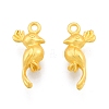 Alloy Pendants LS-FIND-A017-13MG-1