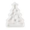 DIY Silicone Holder Molds LS-SIMO-Z002-01H-3