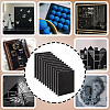 PVC Foam Board AJEW-WH0567-50E-02-6