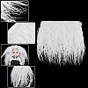 Wool Beards DIY-WH0504-859-3
