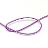 Aluminum Wire AW-S001-1.2mm-11-2