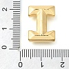 Rack Plating Brass Pendants KK-I722-07G-I-3