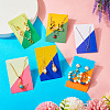 Craft Papers DIY-TAC0016-61-7