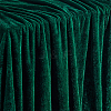 2M Polyester Fabric AJEW-NB0009-01C-4