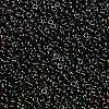 TOHO 8/0 Demi Round Beads SEED-DR08-0508-2