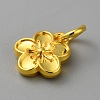 Alloy Pendants LS-FIND-WH0159-63G-14-2