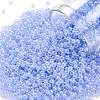 TOHO Round Seed Beads X-SEED-TR11-0146-1