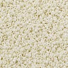 MIYUKI Round Rocailles Beads SEED-JP0010-RR0421-3