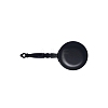 Mini Alloy Frying Pans BOTT-PW0002-140-3