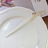 Cellulose Acetate Hair Forks PW-WG1B29E-04-1