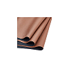 PU Leather Fabric DIY-WH0580-64B-8
