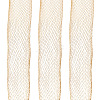 1M Mesh Ribbon PNT-TA0001-02C-3