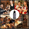 Velvet Wine Bottle Packing Pouches ABAG-WH20013-11G-4