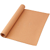 Leather Debris & Paper Fiber & Glue Craft Paper AJEW-CY0002-49D-01-7