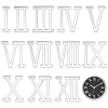 Acrylic Cabochons FIND-WH0366-446B-03-1