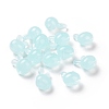 Imitation Jelly Style Acrylic Beads OACR-B002-05B-3