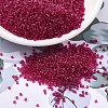 MIYUKI Delica Beads SEED-JP0008-DB0775-4