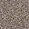 MIYUKI Delica Beads SEED-X0054-DB0680-3