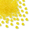 Preciosa® Crystal Beads Y-PRC-BA5-80310-840-3