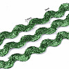 Polyester Ribbons SRIB-S050-C02-3