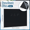 Plastic Sheets FIND-WH0199-401A-01-2