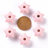 Acrylic Beads LS-OACR-S039-01-26-3