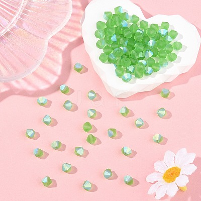 Preciosa® Crystal Beads X-PRC-BA4-50520-20019-1