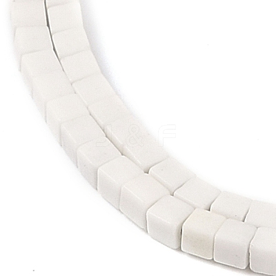 Natural Agate Beads Strands G-M422-A01-04M-1