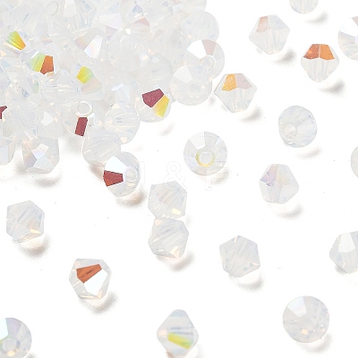Preciosa® Crystal Beads X-PRC-BA4-01000-201-1