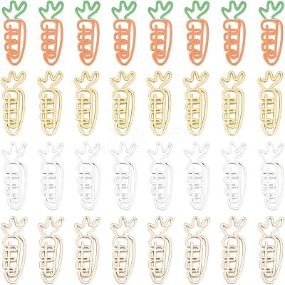 Zinc Alloy Open Back Bezel Pendants PALLOY-CA0001-20-1